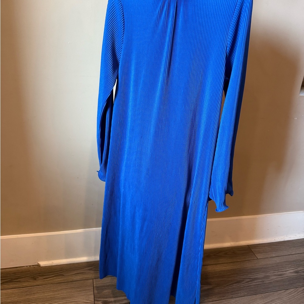 Zara Midi Dress💙